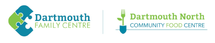 Combined Logo.png