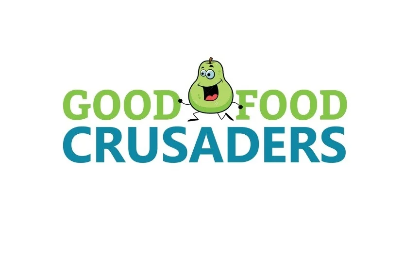 good food crusaders.jpg