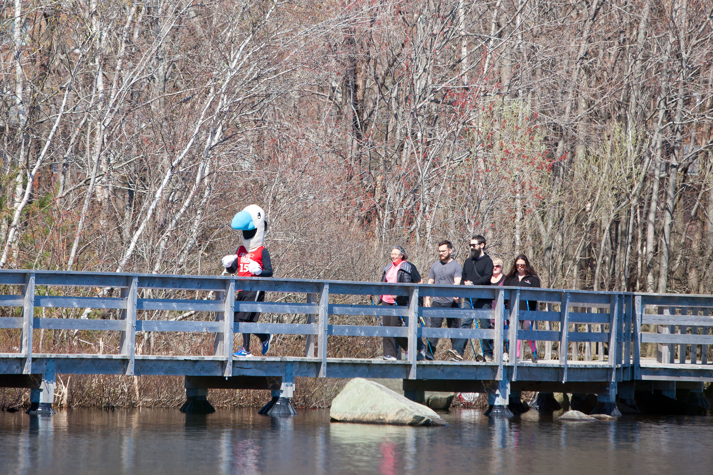 062SnickerdoodlePhotography180508-.jpg
