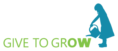 Give+to+Grow+2017 (1).png