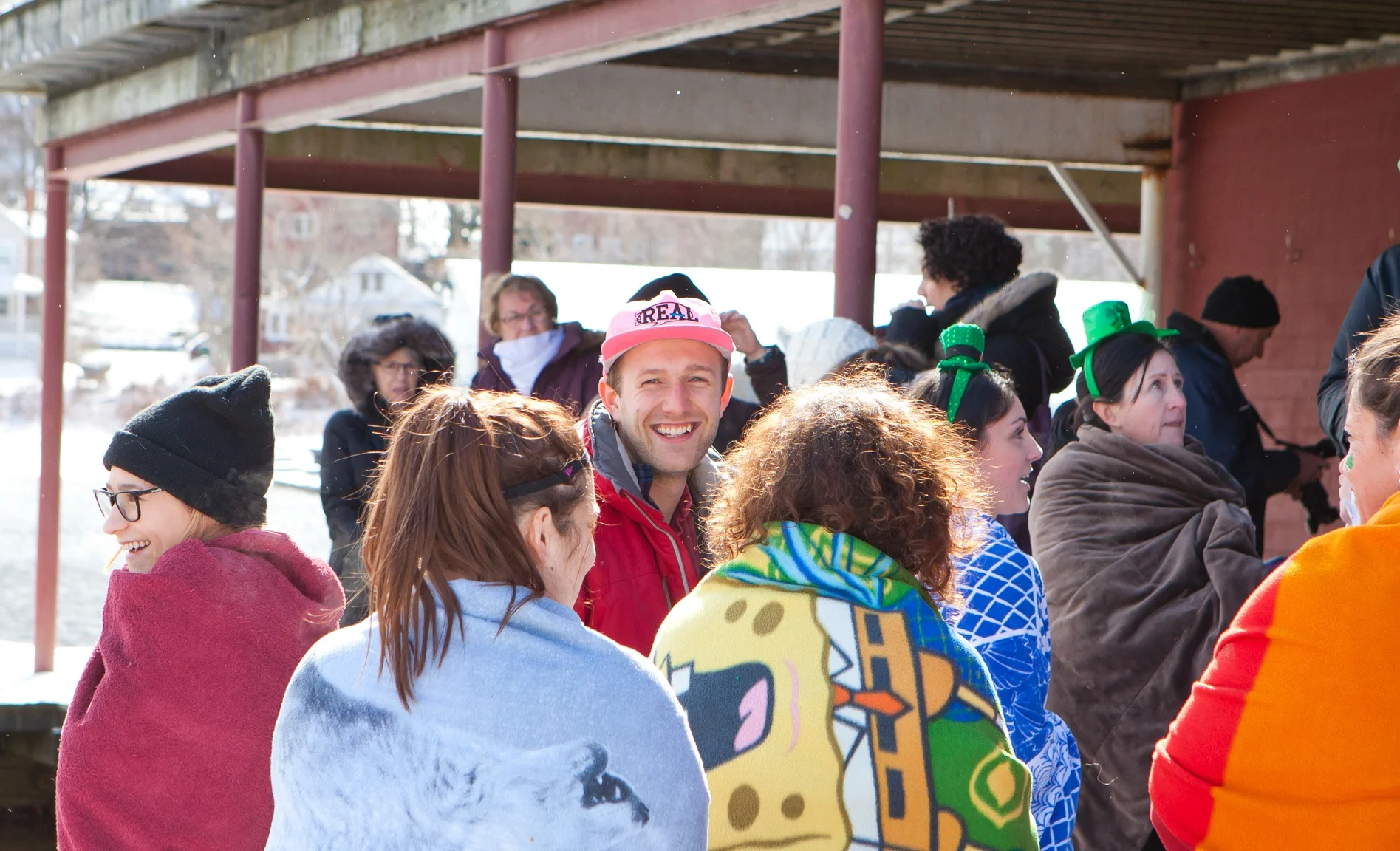 025SnickerdoodlePhotography180317-.jpg