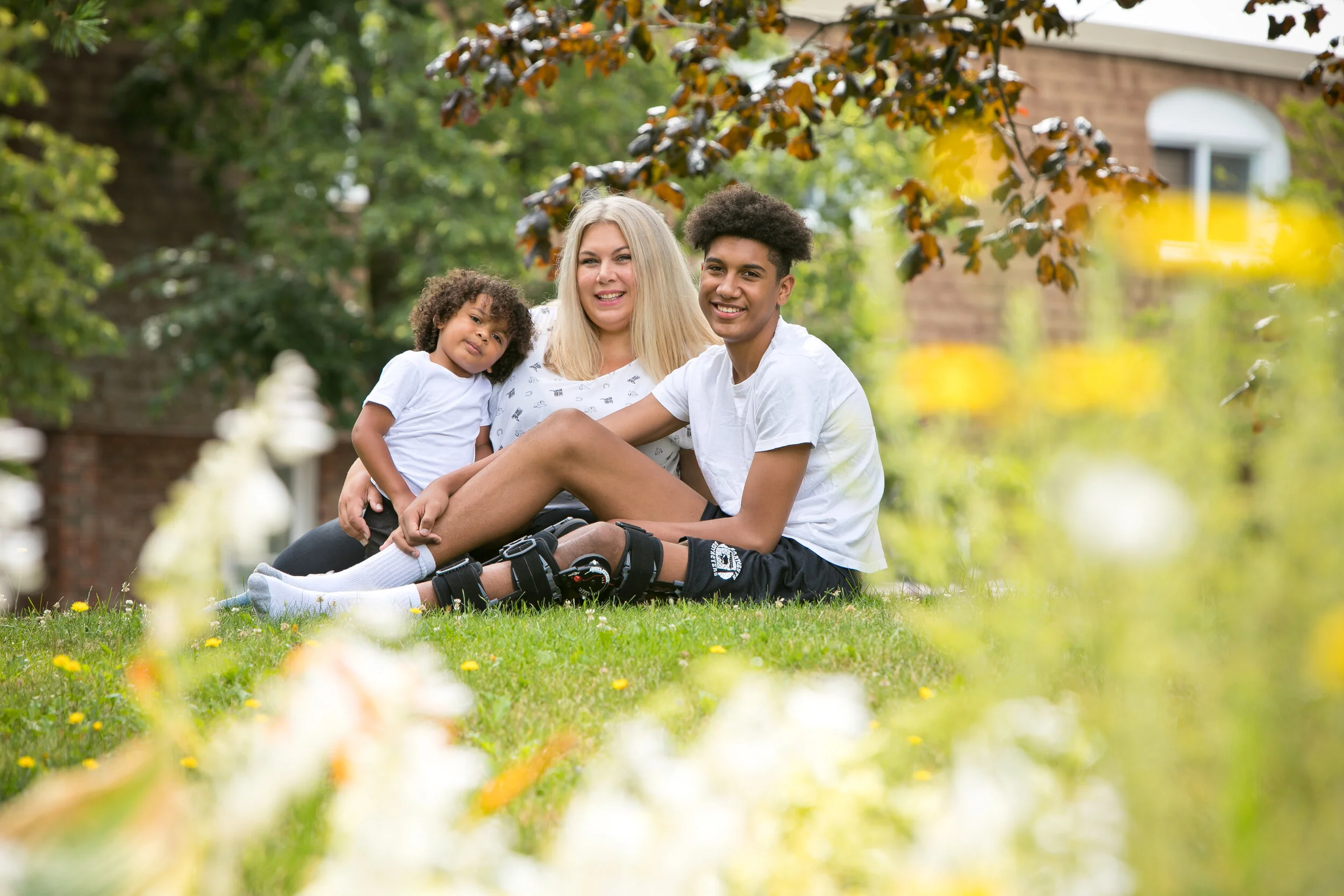 044SnickerdoodlePhotography190807.jpg