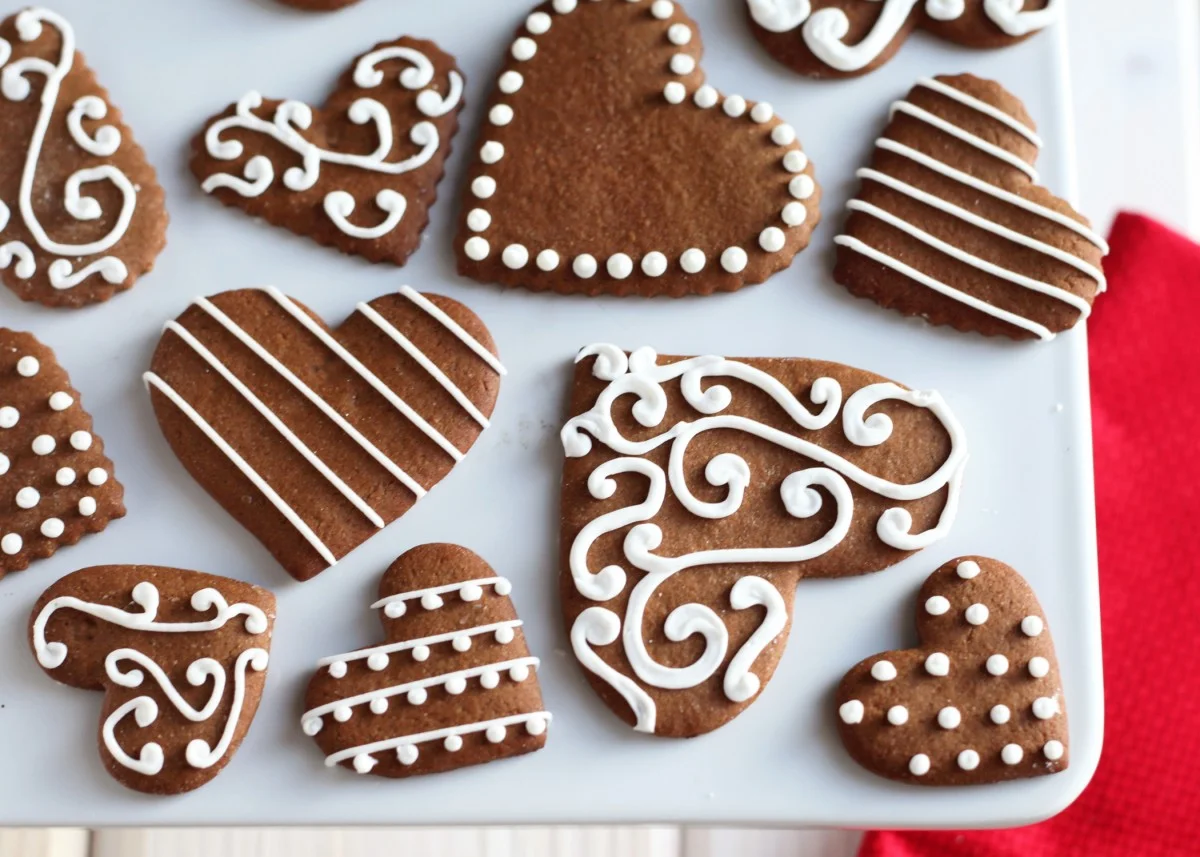 ValentineSpiceCookies.jpg
