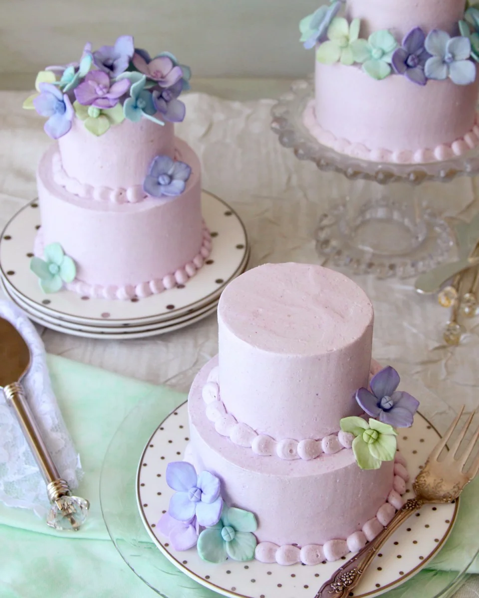 Lavender-Honey-Mini-Cake-Trio2.jpg