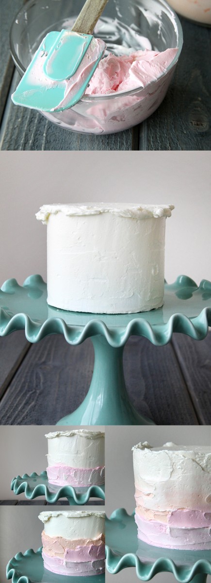 How-To-Watercolor-Cake-Buttercream.jpg