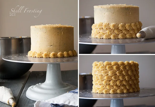 Shell-Frosting-DIY-Trio.jpg