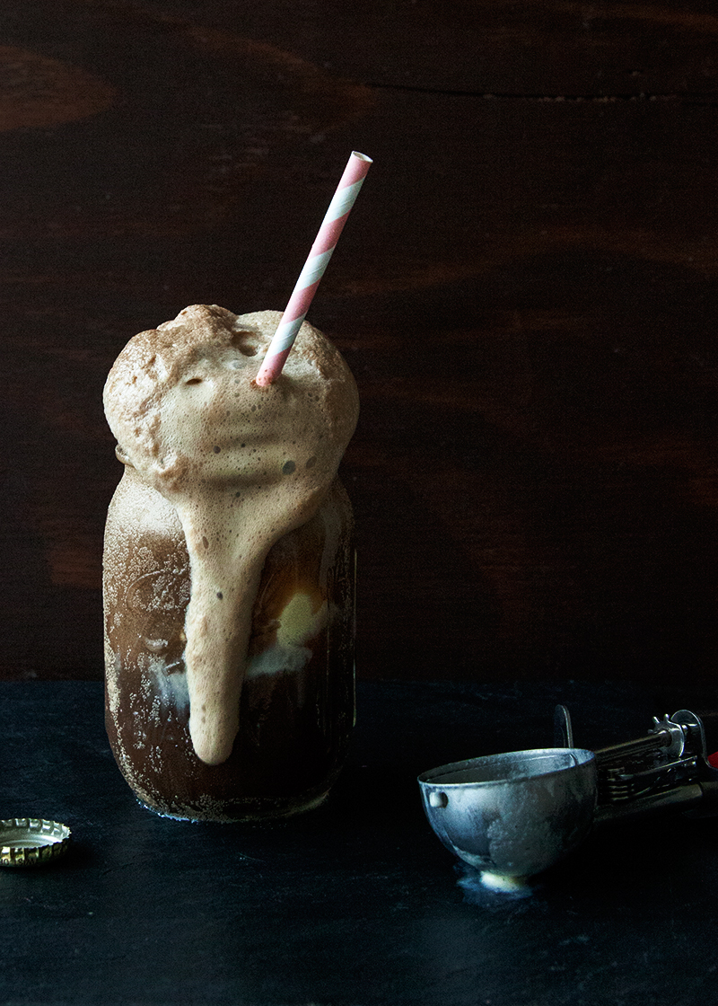 CokeFloat1.jpg