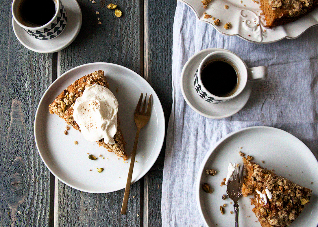 CarrotCake9.jpg