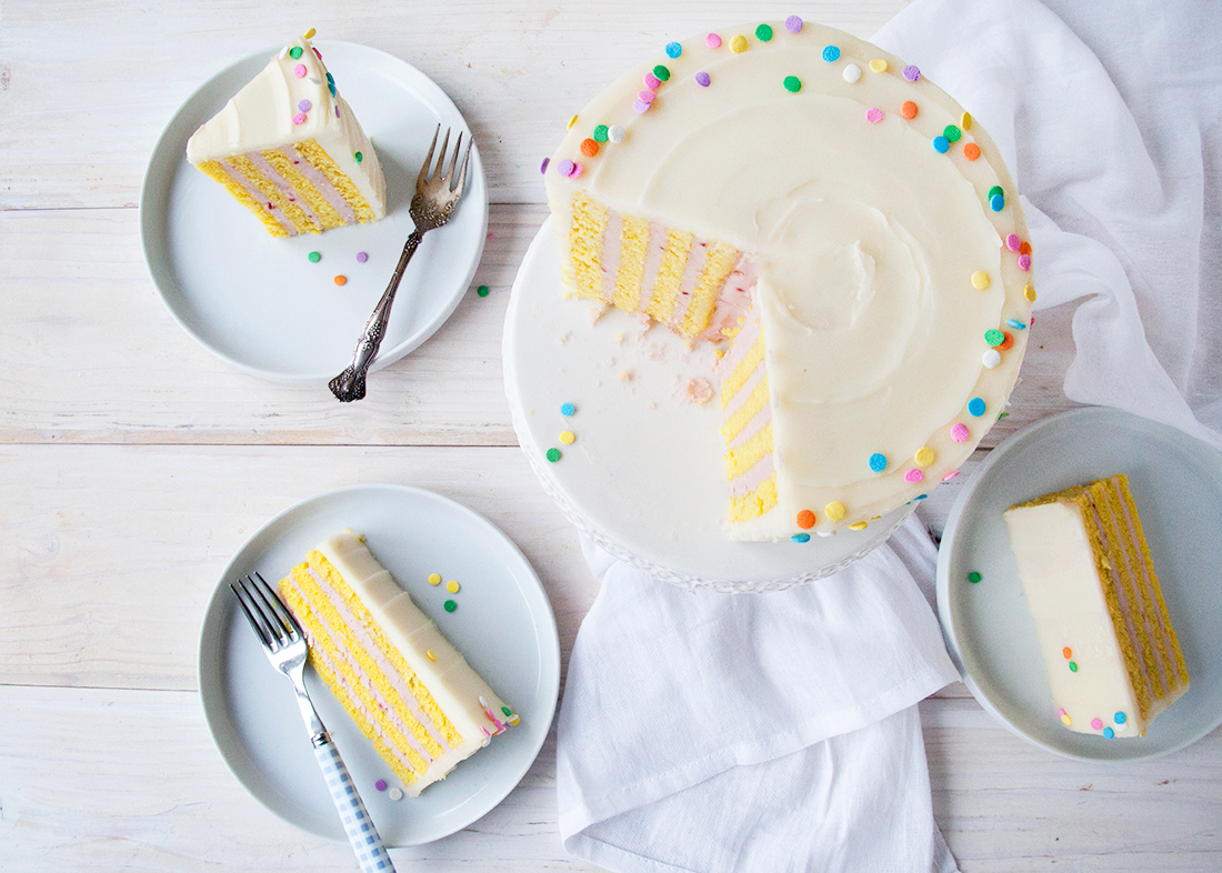 VerticalStripeCake2.jpg