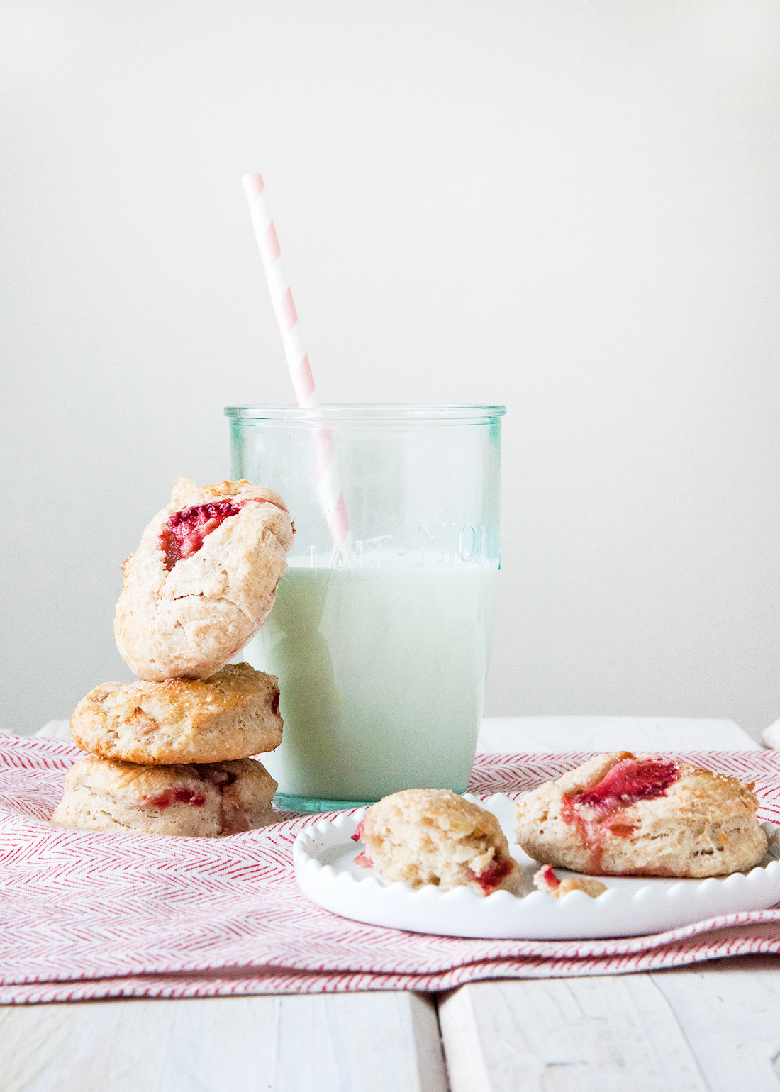 BerryScones4.jpg