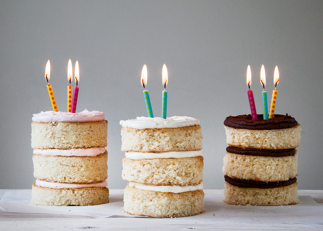 NeaMiniCakes6.jpg