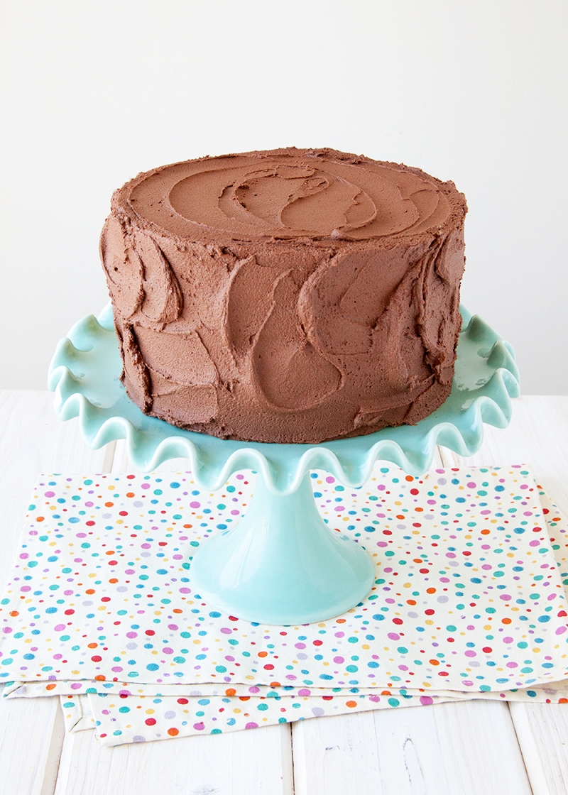 Buttermilk_Fudge2.jpg