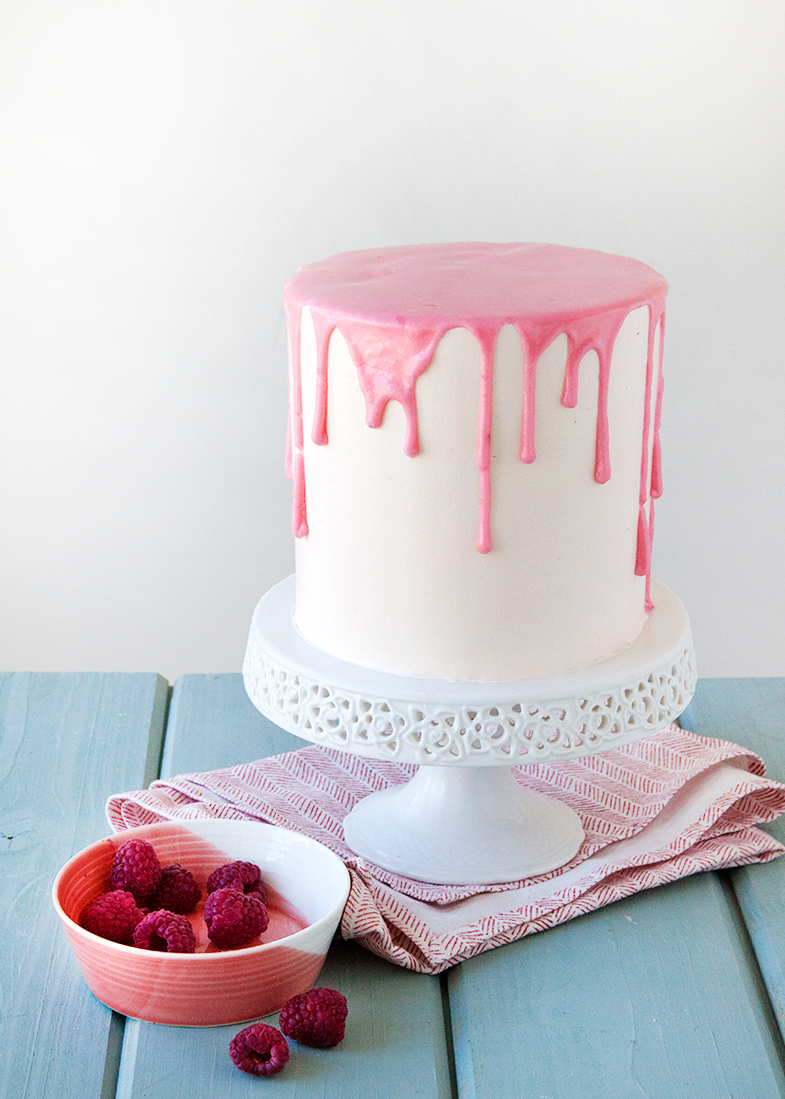CakeBlog-RaspOrange2.jpg