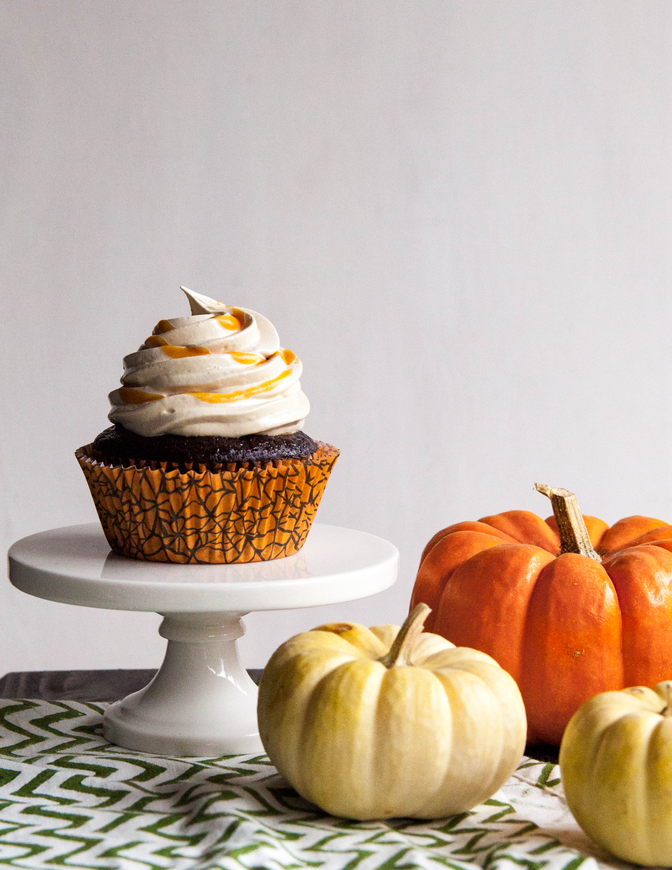 CaramelCups3.jpg