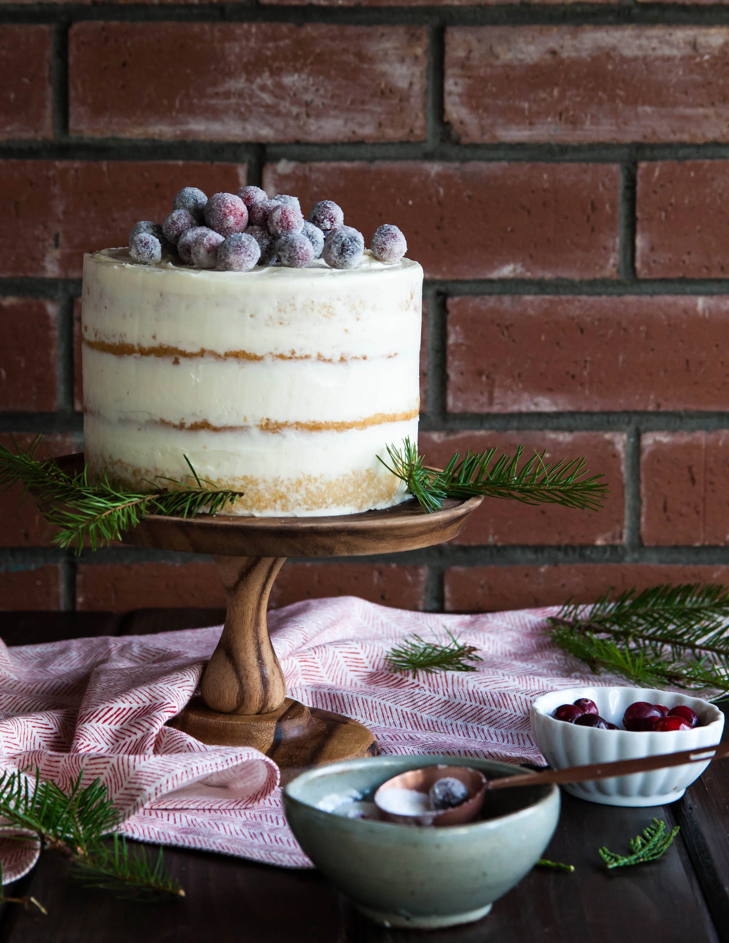 SparklingCranberryCake2.jpg