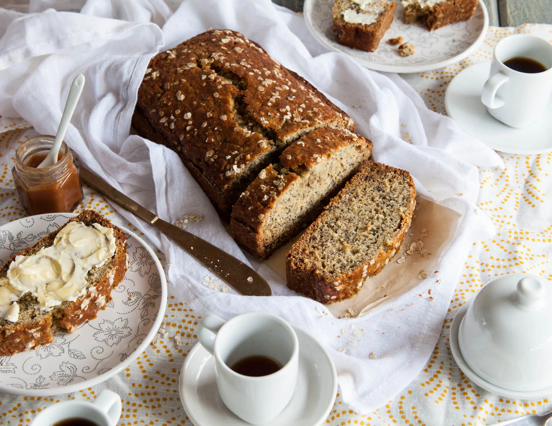 BananaBread4.jpg