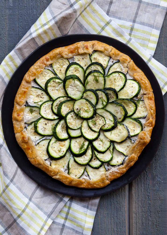 ZucchiniTart02.jpg