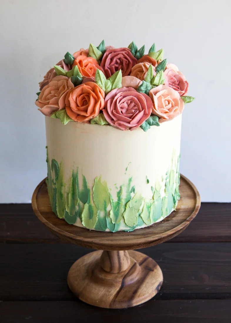 BlogBirthday12.jpg