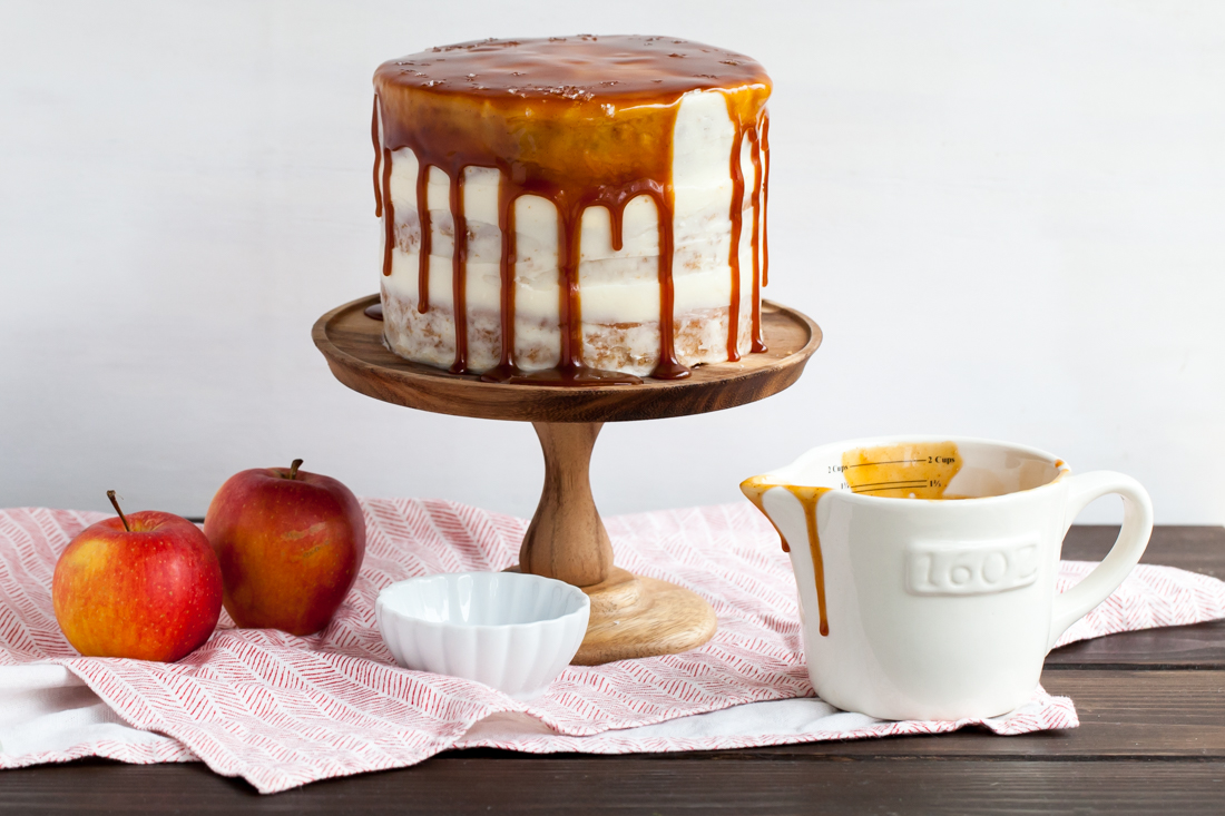 AppleGoatCheeseCake10.jpg