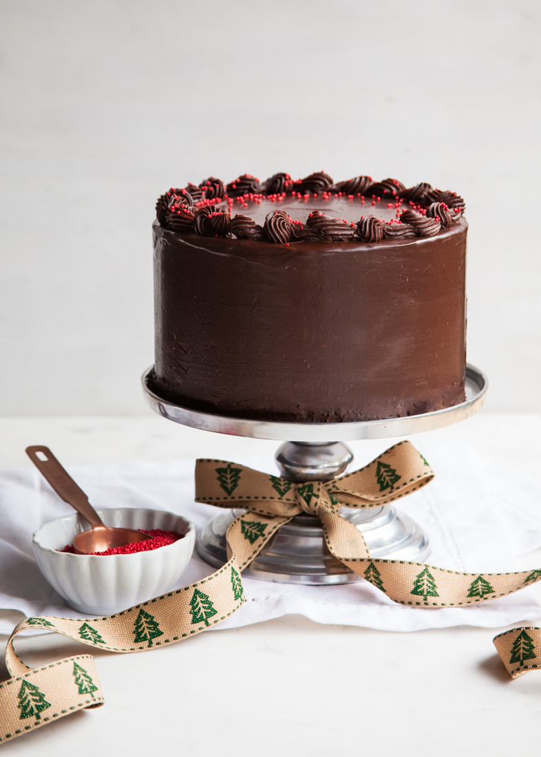 ChocolateGingerbread01.jpg