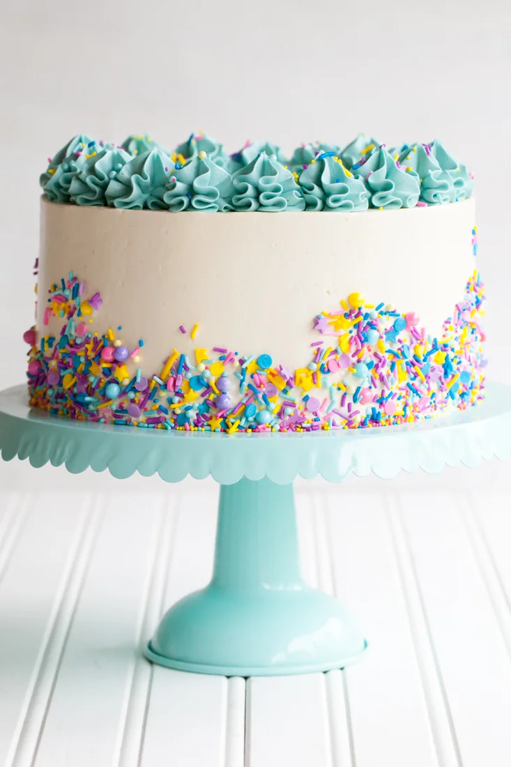 Funfetti01.jpg