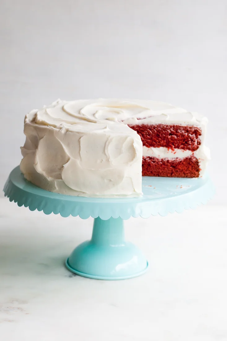 My Best Layer Cakes Tips Style Sweet