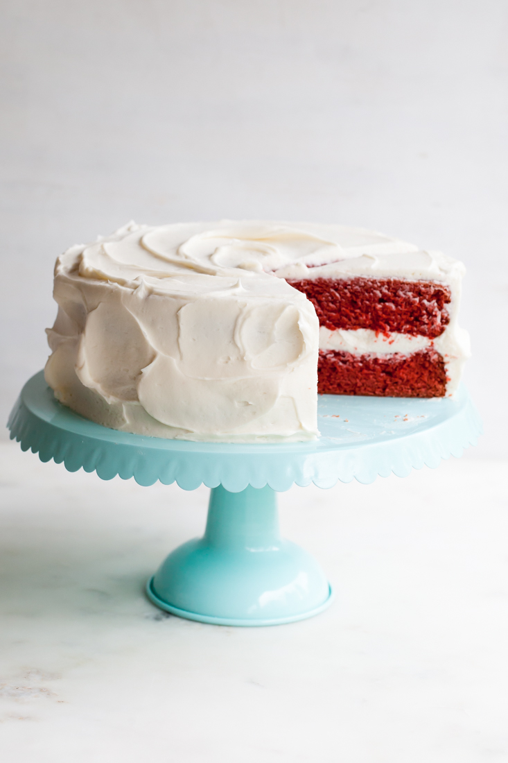 The TOP 10 Best Baking Tips for Layer Cakes.
