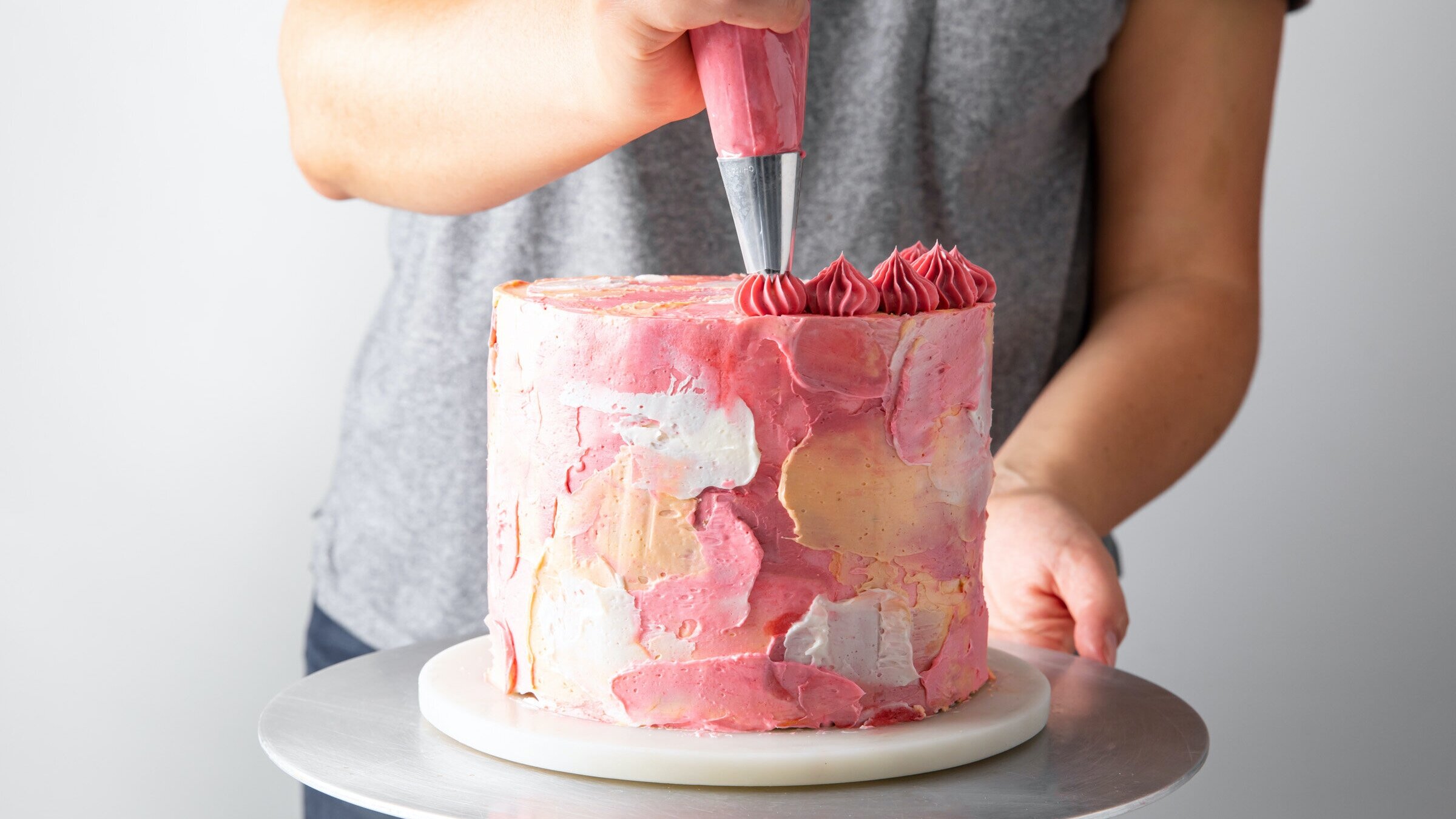 Online Classes On Patreon Style Sweet