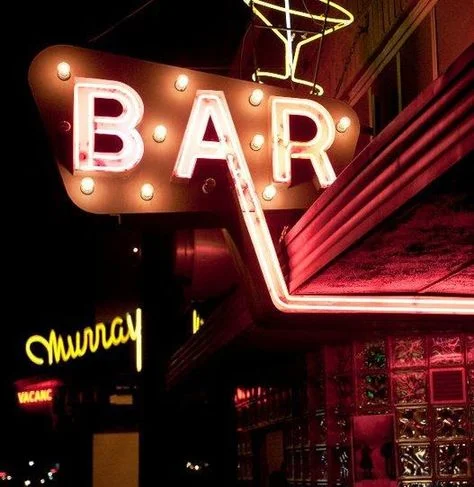Livingston Night Life