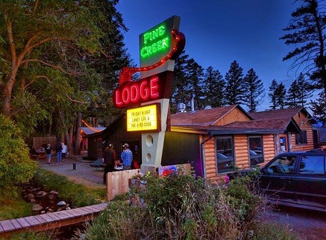 Pine Creek Lodge Neon.jpg