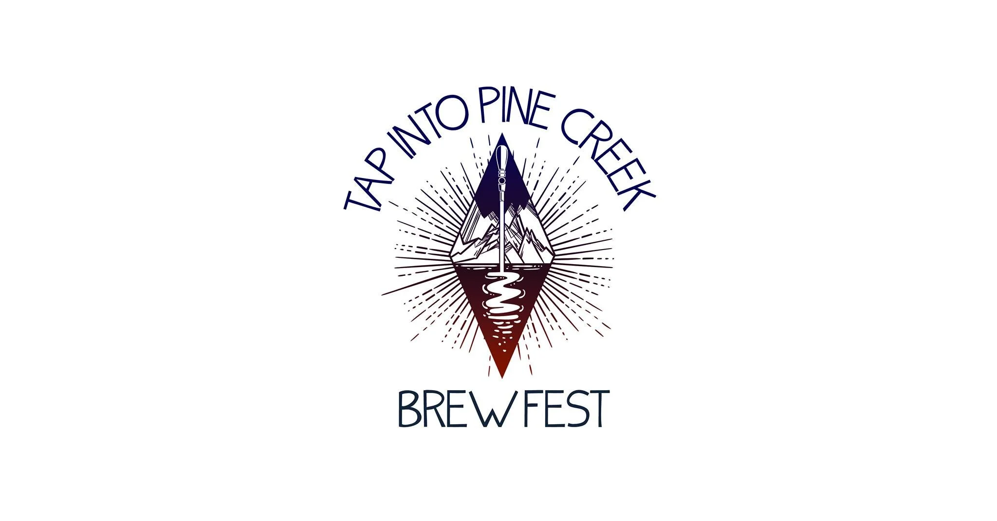 Tap Into Pine Creek Brew Fest
