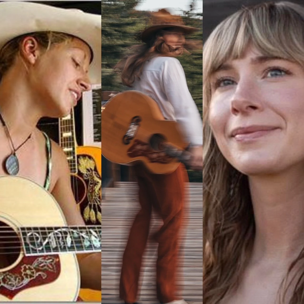 Women of Paradise - Night 2 of 2