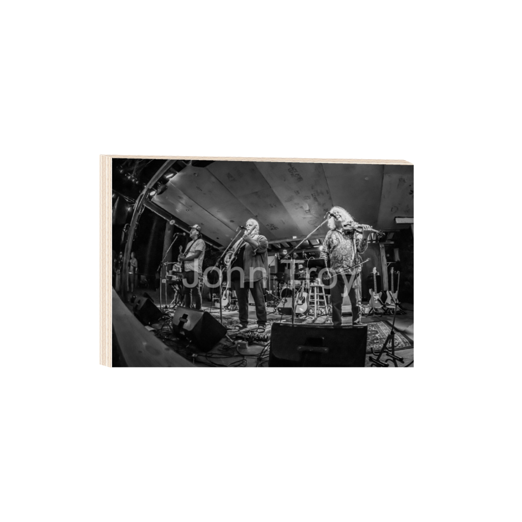 ptq_29_3_0_0_5095_3396_0_false_ffffff_0_0_5236426eb9d99970eeea82bd8e24ad50.png