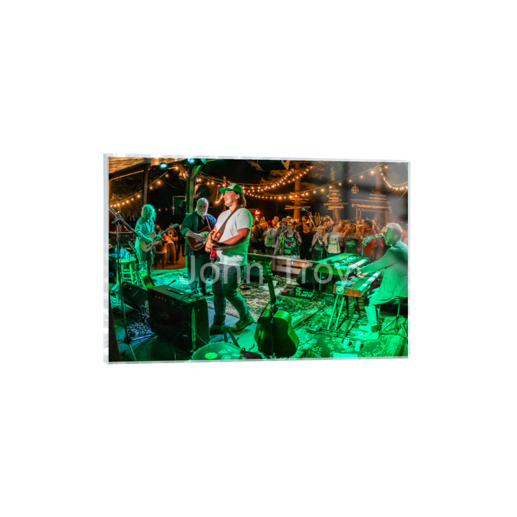 ptq_17_3_0_206_3099_2066_0_false_ffffff_0_0_5236426eb9d99970eeea82bd8e24ad50.png
