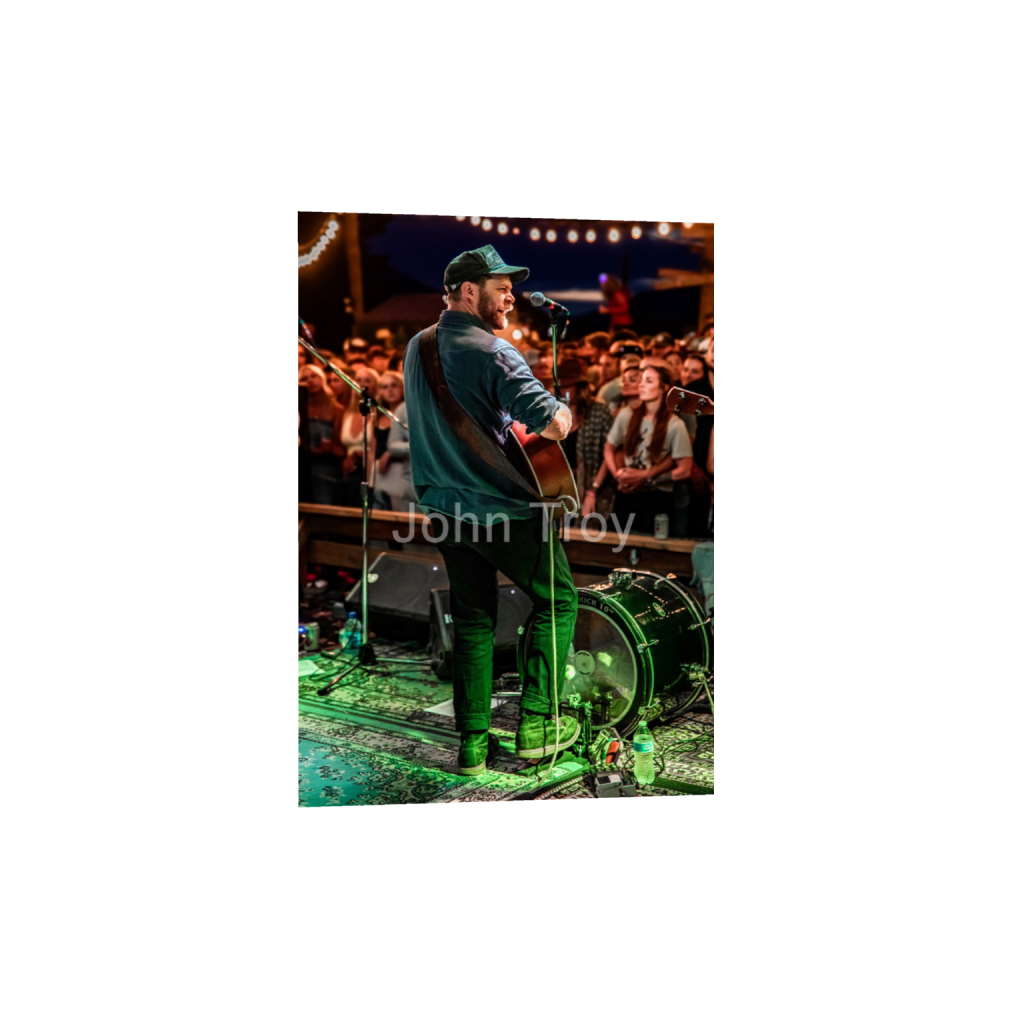 ptq_1_7_239_0_3986_5581_0_false_ffffff_0_0_5236426eb9d99970eeea82bd8e24ad50.png