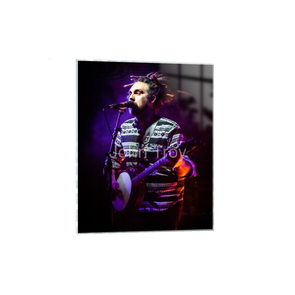 ptq_17_6_0_293_2344_2930_0_false_ffffff_0_0_5236426eb9d99970eeea82bd8e24ad50.png