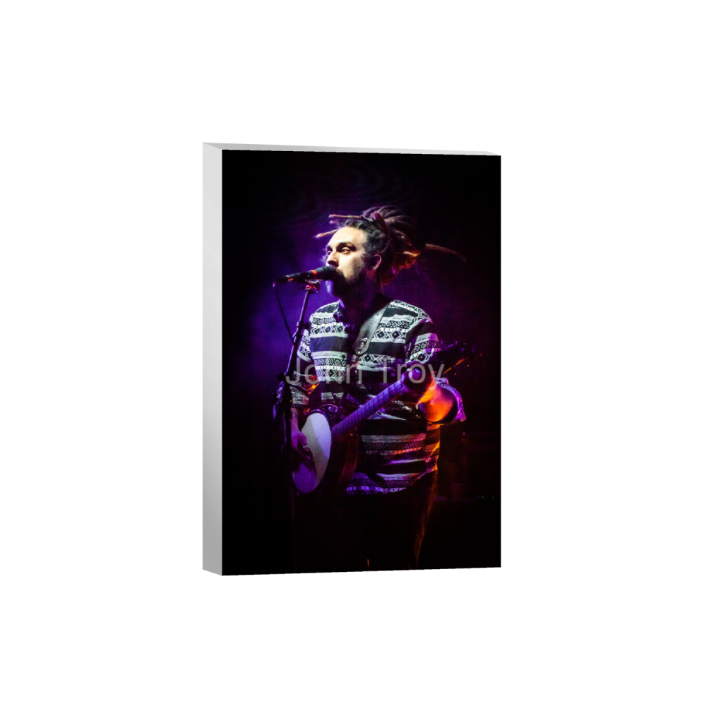 ptq_7_3_0_0_2344_3516_0_false_ffffff_0_0_5236426eb9d99970eeea82bd8e24ad50.png