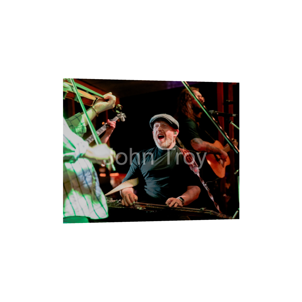 ptq_1_6_0_0_4256_3404_0_false_ffffff_0_0_5236426eb9d99970eeea82bd8e24ad50.png