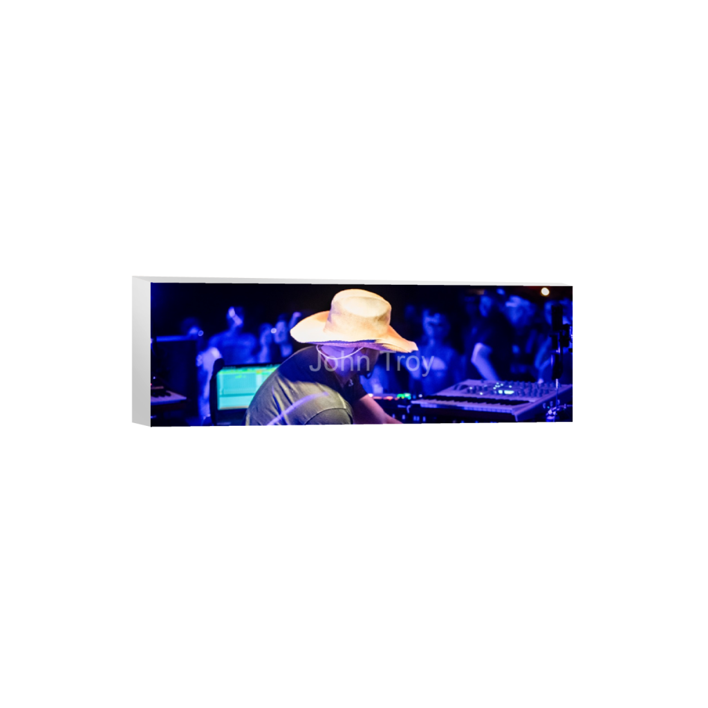 ptq_7_2_0_410_5600_1866_0_false_ffffff_0_0_5236426eb9d99970eeea82bd8e24ad50.png
