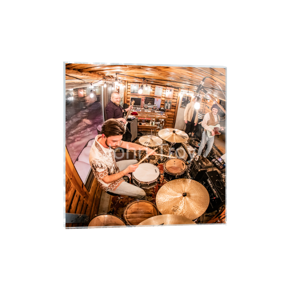 ptq_17_0_1120_0_4480_4480_0_false_ffffff_0_0_5236426eb9d99970eeea82bd8e24ad50.png
