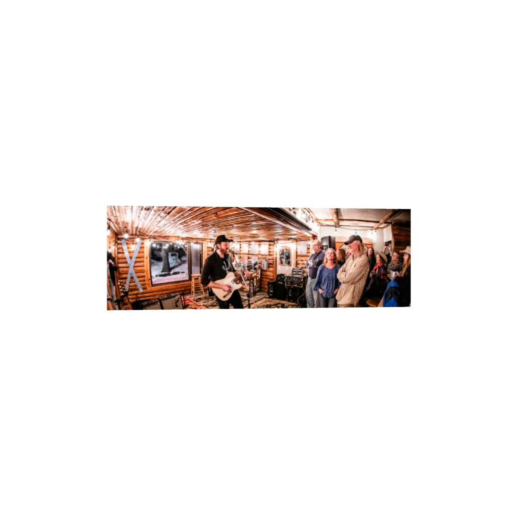 ptq_1_2_0_1120_6720_2240_0_false_ffffff_0_0_5236426eb9d99970eeea82bd8e24ad50.png