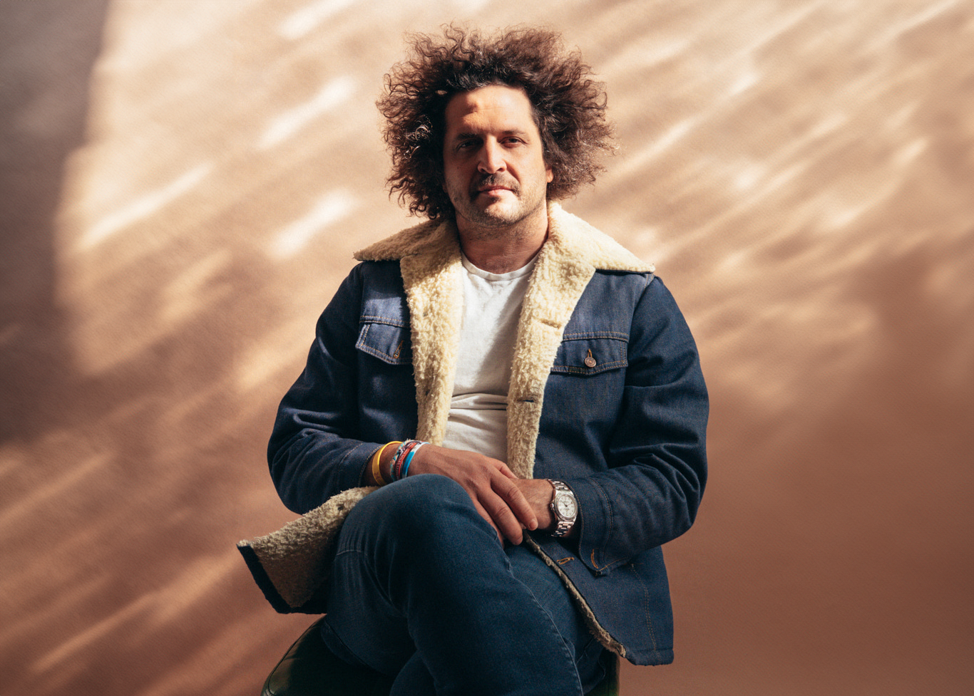 Andy Frasco &amp; The U.N.