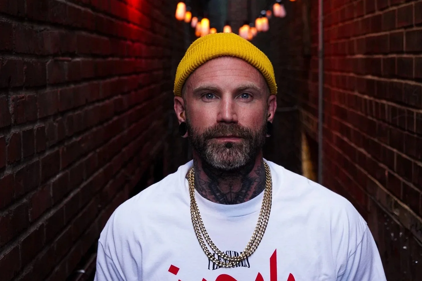 Satsang - 10-Year Anniversary of The Story Of You