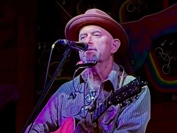 Tom Catmull