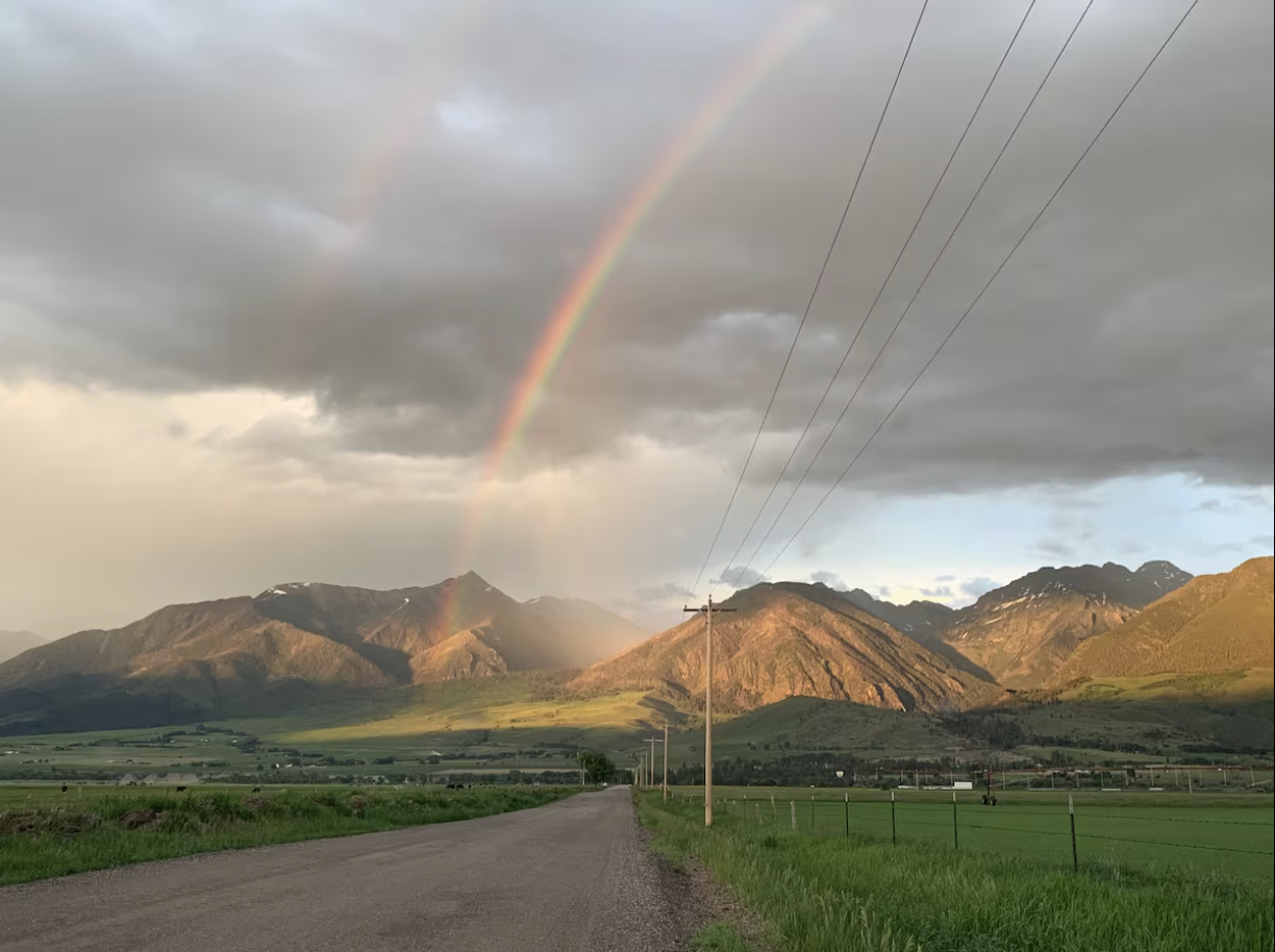 Screenshot 2026-05-29 at 10.34.32 AM.png