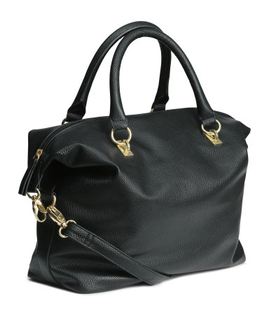 bag.jpg