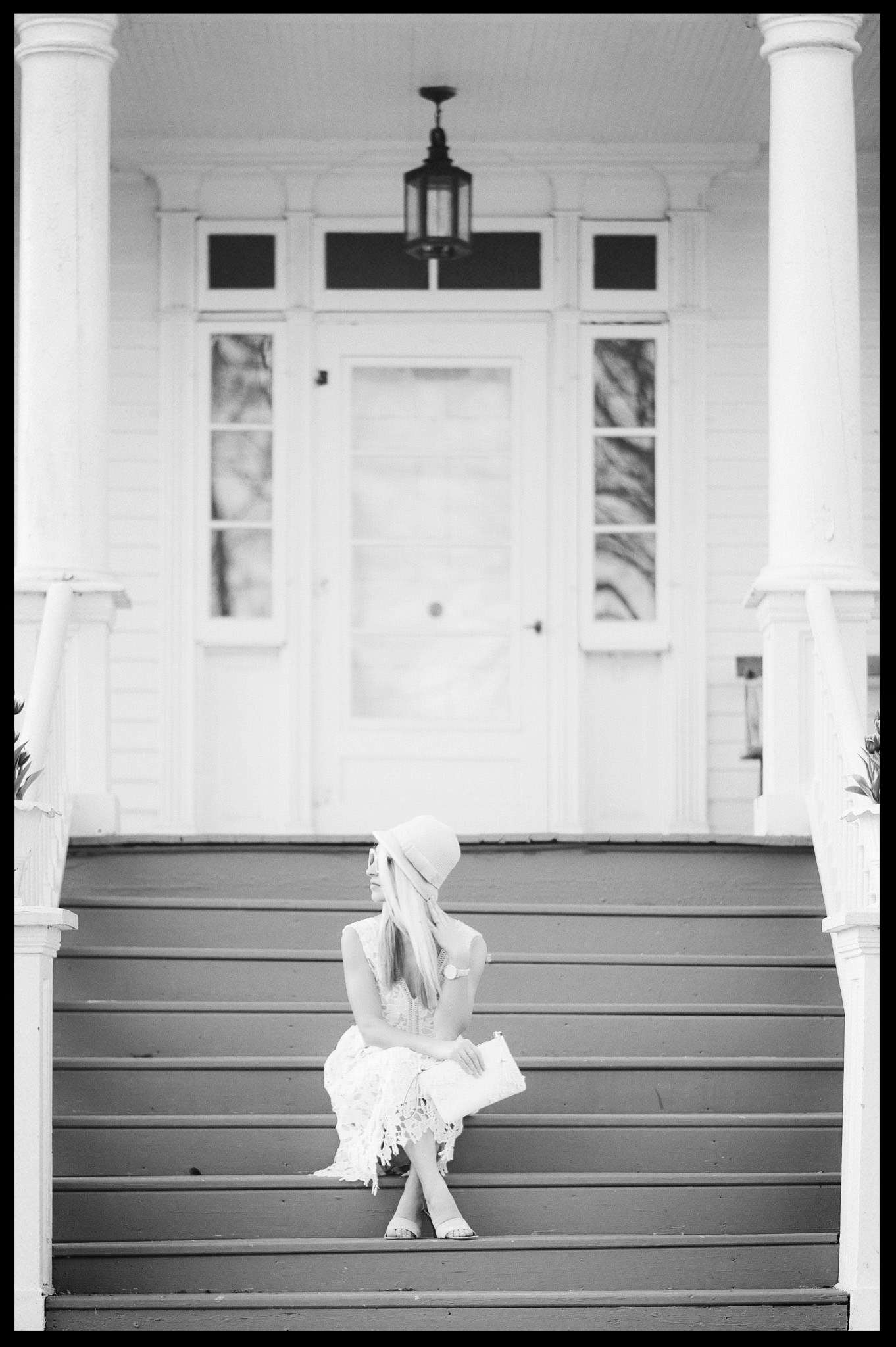 RJW_2825-Edit.jpg