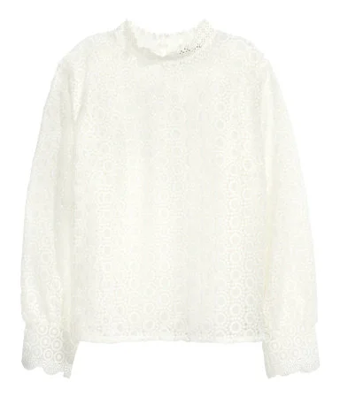 Lace Blouse.jpg