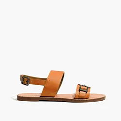 Madewell.jpg
