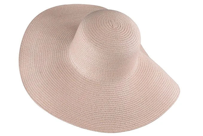 hat.jpg